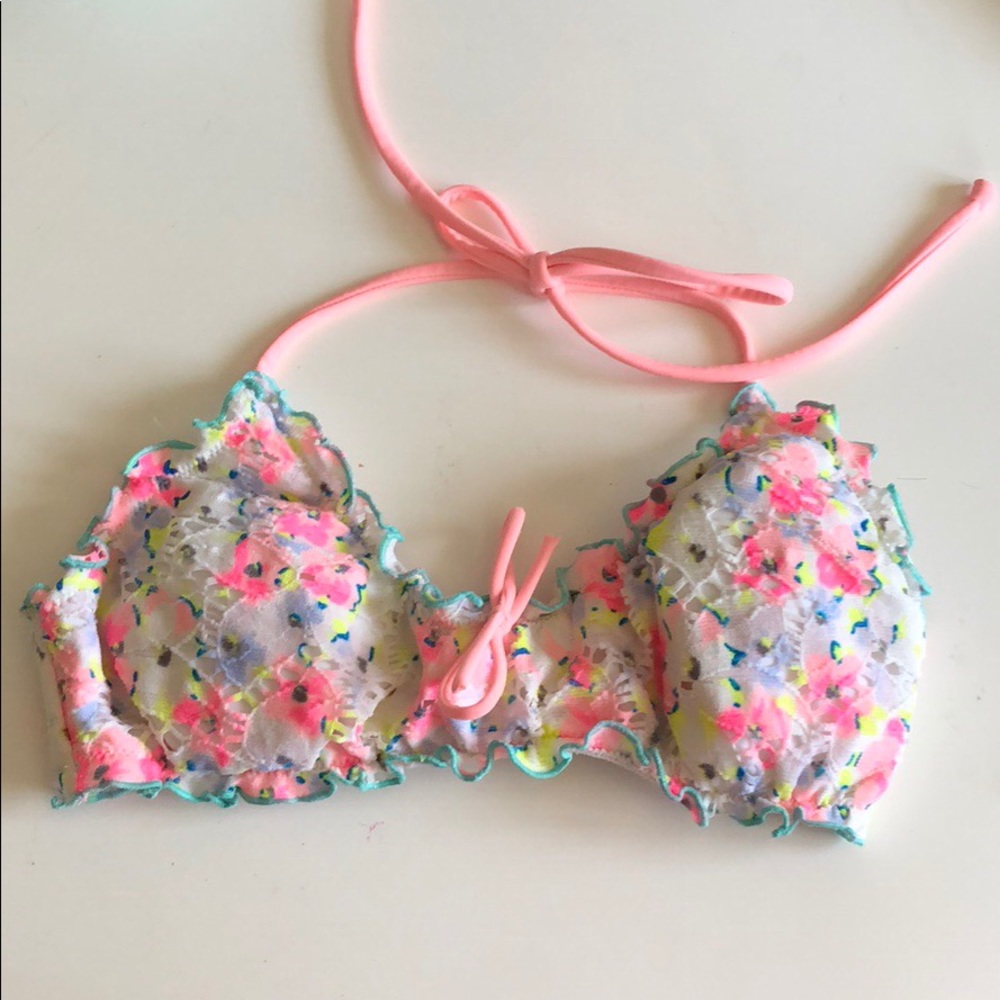 VICTORIA SECRET BIKINI